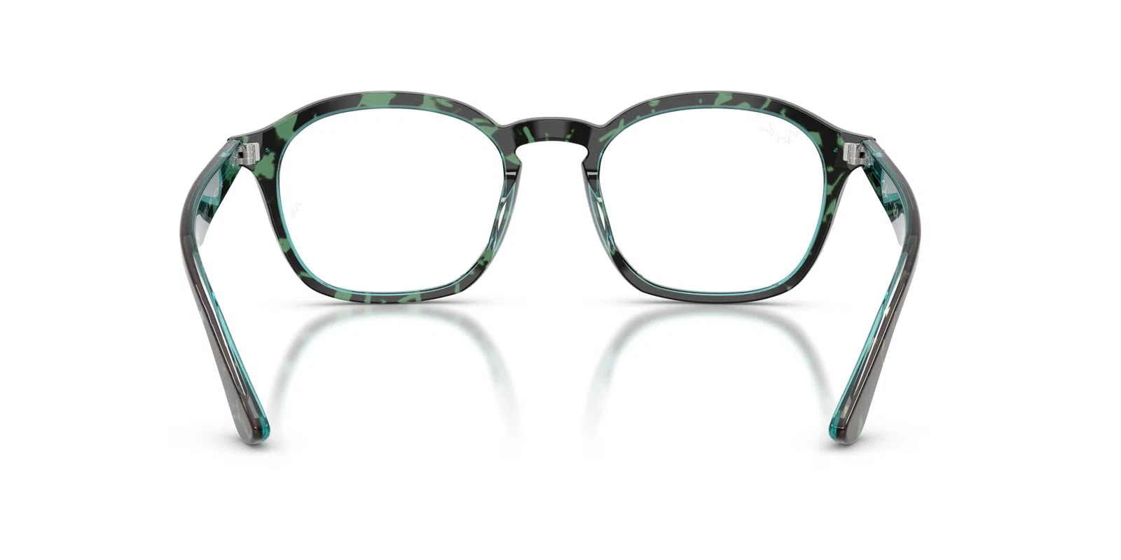 Ray-Ban 5451F Eyeglasses - view 33